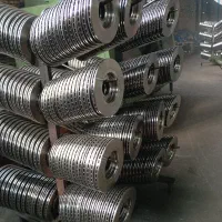 استخدام نیروی تراشکار CNC ماهر