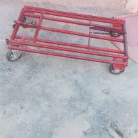 گاری