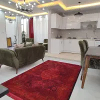 اجاره روزانه مبله مرکز شهر