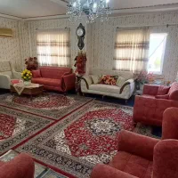 واحد طبقه اول ۸۷متری