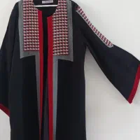 پالتو فوتر