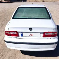 سمند Lx|خودرو سواری و وانت|زنجان, |دیوار