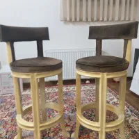 صندلی  اوپن
