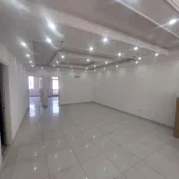168متراداری-نوساز-فاز2-املاک-امین