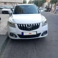 هایما اس ۷مدل ۹۷