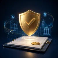 فروش برند اختصاصی بشوربساب در حوزه تولید اسکاچ