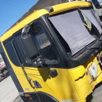 اتاق تصادفی آمیکو
