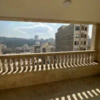 پیش-فروش-تک-واحدی