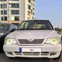 پراید ۱۱۱