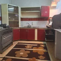 کابینت فروشی دست دوم