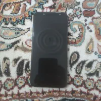 موبایل|موبایل|کرمانشاه, |دیوار