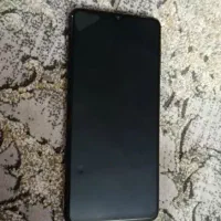 سامسونگa22