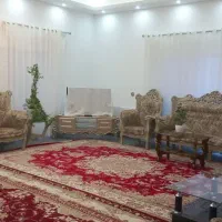اجاره-سوئیت