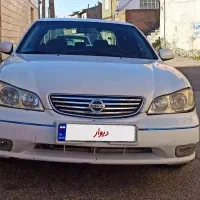 ماکسیما 2006