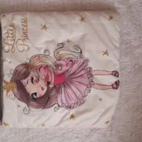 قنداق فرنگی