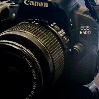 D650|دوربین عکاسی و فیلمبرداری|کیش, |دیوار