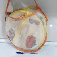 پشه بند