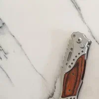 چاقو