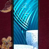 گوشی سامسونگ a21s