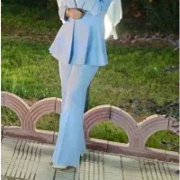 کت شلوار مجلسی