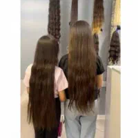 اصلی ترین خریدار موی طبیعی درتهران وکرج بدون واسطه