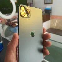 iphone 11 promax zaa256