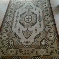فرش