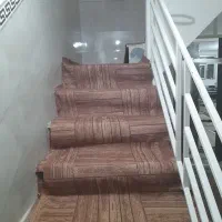 اجاره-یک-دستگاه-ساختمان-به-متراژ-صدمتر-راه-جدا