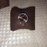 ساعت زنانهPOLOExCHANGE