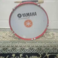 طبل