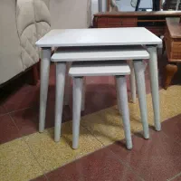 جلومبلی عسلی انواع چوبی و وکیوم با ضمانت