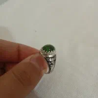 انگشتر