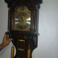 درحدنو