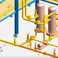 نقشه کش صنعتی  - Catia - کتیا
