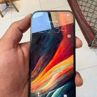 آیفون ۱۴ پرو