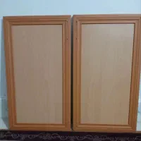 درب کابینت