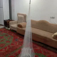 تور
