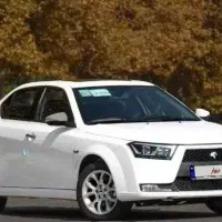 دناپلاس اتوماتیک آپشنال