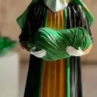 فروش انواع مجسمه محرمی ودکوری