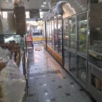 ب یک نیرو اقا و خانم نیازمندیم