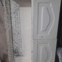 ابچکن دست دوم