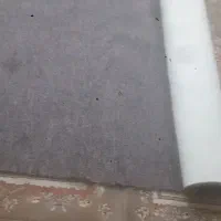 موکت۶متری