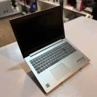 لپ تاپ درحدنو lenovo . نسل ۶
