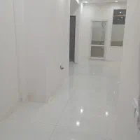 ۱۰۰ متر طبقه اول|فروش آپارتمان|مشهد, حجت|دیوار