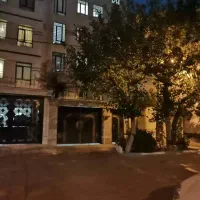 49-متر-پاسدارگمنام-مسکن-شهر