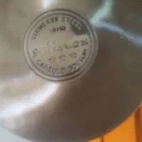 زودپز|قوری، کتری، قهوهساز دستی|اصفهان, شاهزید|دیوار