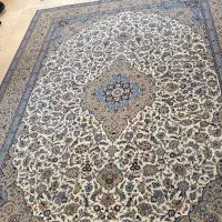 فرش ماشینی
