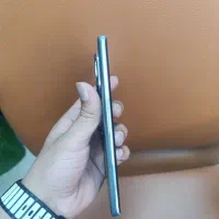 note 14 pro +|موبایل|اندیشه, اندیشه فاز ۱|دیوار