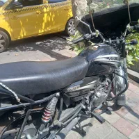 KLD200.   مدل 1404