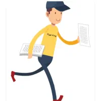 تراکت پخش کن
